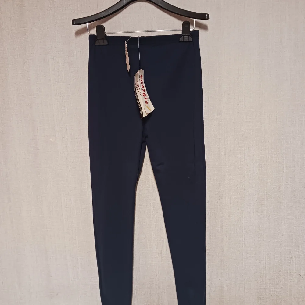 Body Wear - Picture 6 of 6